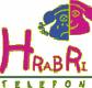 Hrabri telefon